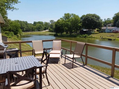 8308 Dawson Rd, Plattsmouth, NE 68048 - photo 6