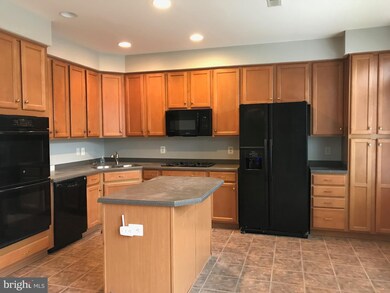 12453 Rose Path Cir, Fairfax, VA 22033 - photo 6