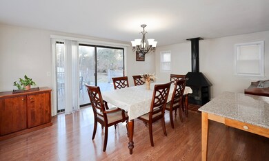 23 Timberline Dr, Nashua, NH 03062 - photo 5