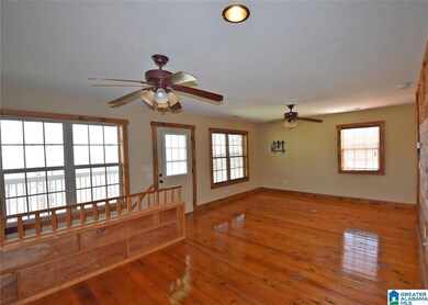 135 Swagg Cove Rd, Wedowee, AL 36278 - photo 6