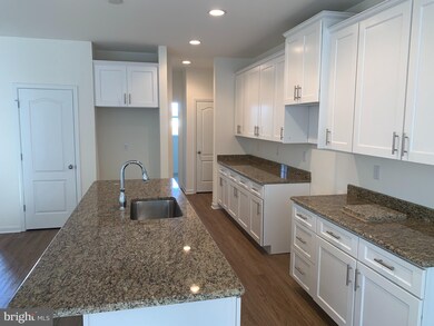 24604 Hollytree Cir, Georgetown, DE 19947 - photo 4