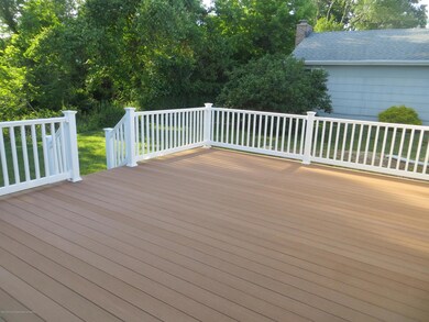 101 Meadowbrook Rd, Spring Lake, NJ 07762 - photo 2