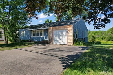 9 Pine Hill Road_102