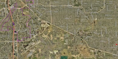 913 Columbus Blvd S, Lehigh Acres, FL 33974 - photo 4