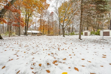 5081 Woodward, Coloma, MI 49038 - photo 5