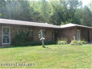 19273 Gates Coulee Dr, Houston, MN 55943 - photo 2