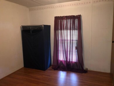 252 Wynn Dr, Albany, GA 31705 - photo 7