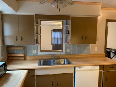 2405 Mapleview Ave, Portage, MI 49024 - photo 7