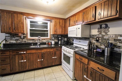 6333 Warren Sharon Rd, Brookfield, OH 44403 - photo 6