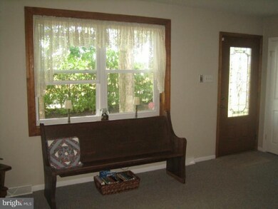 1256 Fries Mill Rd, Franklinville, NJ 08322 - photo 7