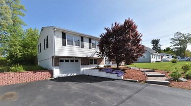 6 Bloomingdale Dr, Nashua, NH 03064 - photo 2