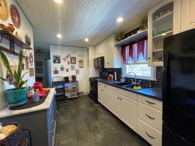 2319 Beacon Ave, Bethlehem, PA 18017 - photo 6