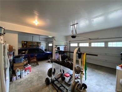 14519 141st Ln SE, Yelm, WA 98597 - photo 6