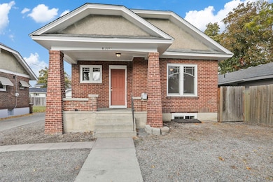 2011 E Mission Ave, Spokane, WA 99202 - photo 2