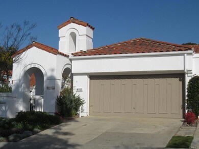 4112 Rhodes Way, Oceanside, CA 92056 - photo 3