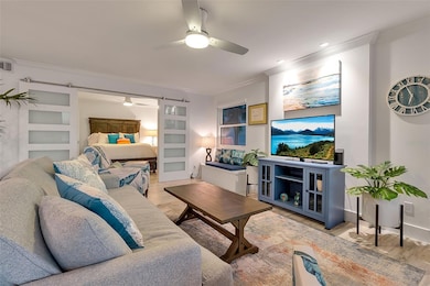 226 Golden Gate Point unit 21, Sarasota, FL 34236 - photo 7