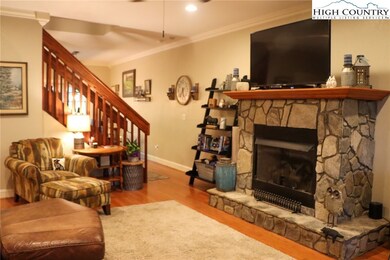 21 Shanty Springs Rd unit n/a, Banner Elk, NC 28604 - photo 5