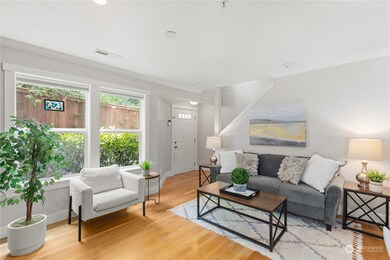 11009 7th Place W unit 7C, Everett, WA 98204 - photo 3