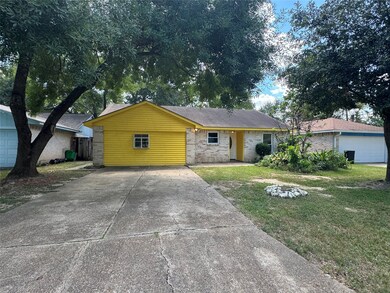 4522 Quailgate Dr, Spring, TX 77373 - photo 4