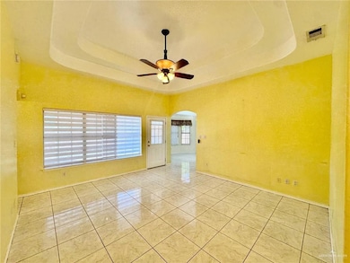 7513 N 40th St, McAllen, TX 78504 - photo 4