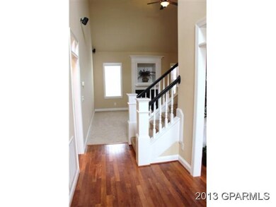 323 Windmill Dr, Winterville, NC 28590 - photo 3