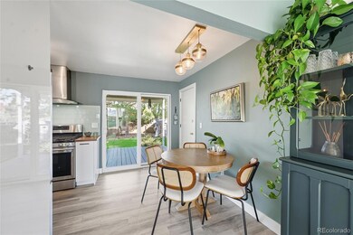 1170 Alter Way, Broomfield, CO 80020 - photo 5