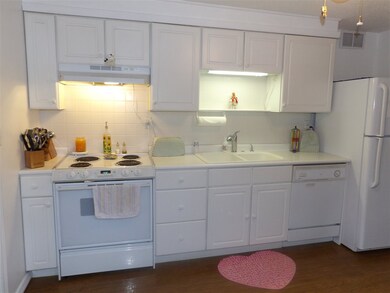 2801 N Virginia Ave, Muncie, IN 47303 - photo 6