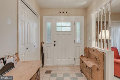 1004 Lindsay Ln, Hagerstown, MD 21742 - photo 6