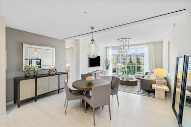 ALINA Residences unit 608, Boca Raton, FL 33432 - photo 6