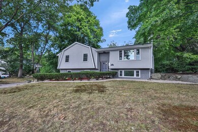39 West St, Attleboro, MA 02703 - photo 3