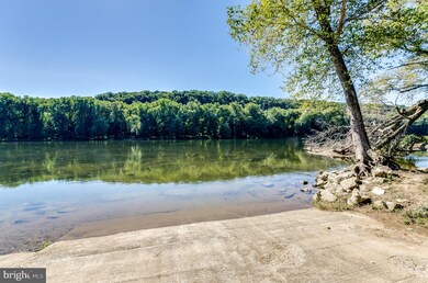 17 Erie Place, Falling Waters, WV 25419 - photo 6