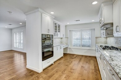 13926 Britoak Ln, Houston, TX 77079 - photo 6