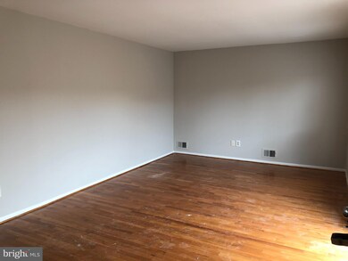 7931 Sausalito Place unit E, Alexandria, VA 22309 - photo 3