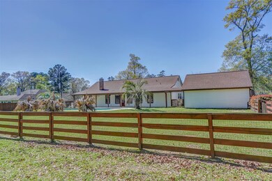 10153 Fostoria Rd, Cleveland, TX 77328 - photo 5