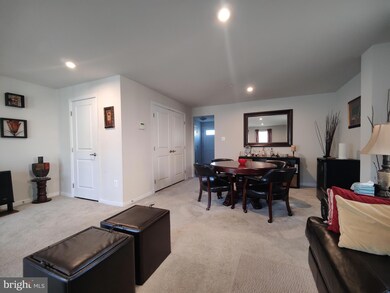 5595 Barnstormers Ln, Waldorf, MD 20602 - photo 6