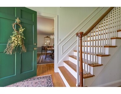 29 Greylock Rd, Wellesley Hills, MA 02481 - photo 4