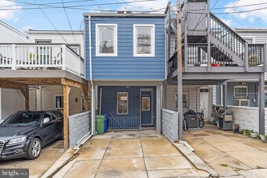 725 S Linwood Ave, Baltimore, MD 21224 - photo 7