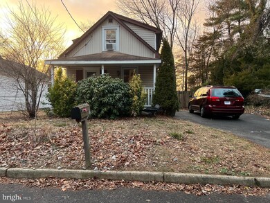 13 Rancocas Ave, Clementon, NJ 08021 - photo 3