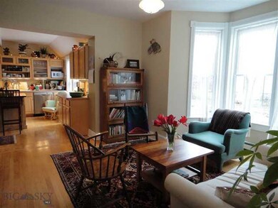 322 N Tracy Ave, Bozeman, MT 59715 - photo 6