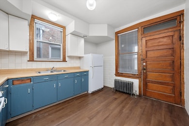 2103 Highland Ave unit 2, Berwyn, IL 60402 - photo 5