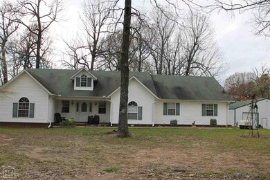 322 Greene Road 776, Paragould, AR 72450 - photo 2