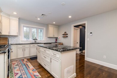 60 Cleverly Ct unit 3, Quincy, MA 02169 - photo 6