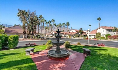 6134 Arroyo Rd unit 6, Palm Springs, CA 92264 - photo 6