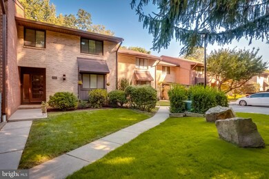 2255 Chapel Valley Ln, Lutherville Timonium, MD 21093 - photo 4