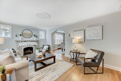 5248 Mardel Ave, Saint Louis, MO 63109 - photo 3