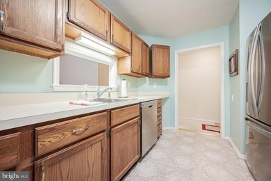 306 Pritchard Place, Newtown Square, PA 19073 - photo 4