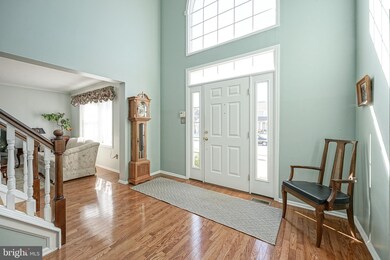 16 Wendee Way, Sewell, NJ 08080 - photo 7