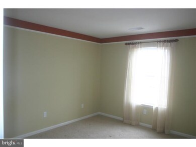 2 Eastlawn Ave, Wilmington, DE 19802 - photo 7