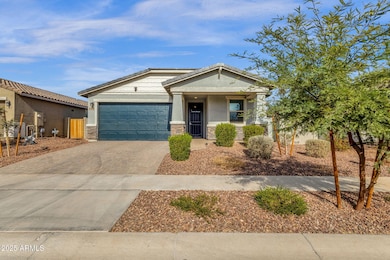 2-web-or-mls-17334-w-running-deer-trl