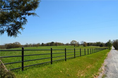 Lot 6 Readings Rd, Siloam Springs, AR 72761 - photo 2